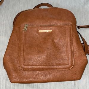 Steve Madden Backpack